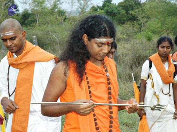 20080331 Photo 136 1O3OoruAEZX7aqClAJvTrwK0z3wZEaoD5.jpg