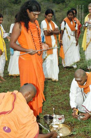 20080331 Photo 139 1XDgfuOICpNGyj4-n46BNoxpYNmCpMjZb.jpg