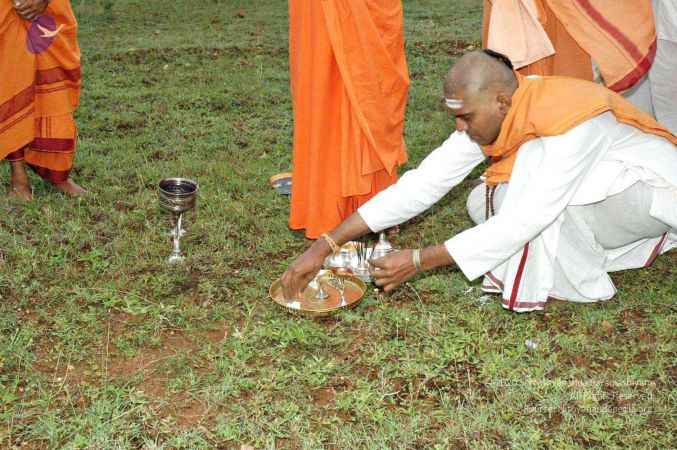 20080331 Photo 142 1z6WlNxaYIESXG7n8H-9qG9nDm67CPaaV.jpg