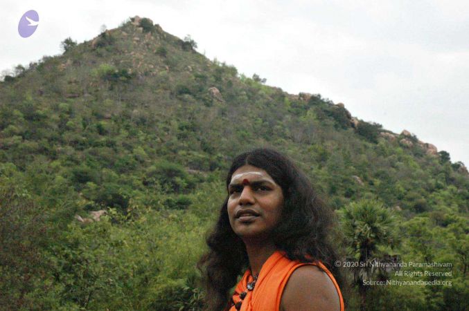 20080331 Photo 147 185rxwEzbseiDrbwAGqldHXpYC8qTP8a9.jpg