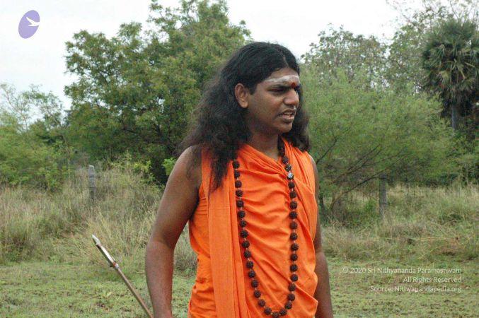 20080331 Photo 149 1eGP1pthN8lHoYazqB57L9f0X8BeRcR1b.jpg