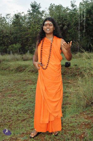 20080331 Photo 155 1bkwvIu49QoRiUqtRXMTUDZSCaxU13JH7.jpg