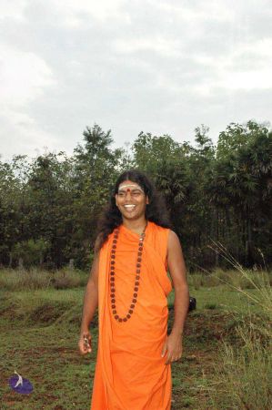 20080331 Photo 156 1wlXEQWnmyKOzxrs7nNM5DN3FAroXM91U.jpg