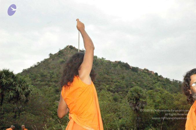 20080331 Photo 168 140H8ATIgqxFBMtoCjRHSiEAtZwOtyhUb.jpg