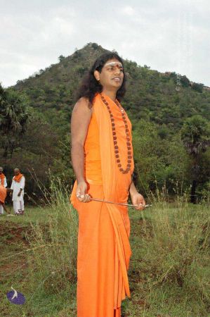 20080331 Photo 169 10mmMj6H-5lwwNL5kJKi7ZMr6Lfms 71-.jpg