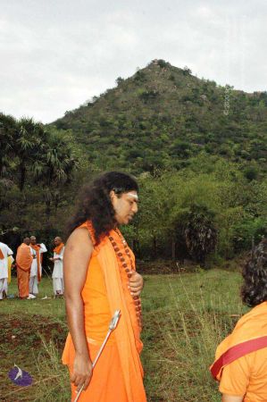 20080331 Photo 176 1yBAvaiFReKbkTJRiyp1XgBJQZGBmVOuZ.jpg