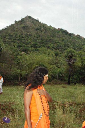 20080331 Photo 177 1HJZHvs2r8h3vJ4nynP-ihej- 6WIyQMW.jpg