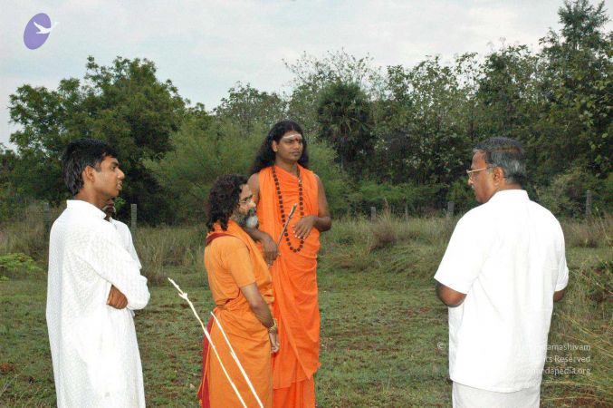 20080331 Photo 182 1o2YEXCjHoB 5Et6uAqwsfSoM48iqvpE-.jpg