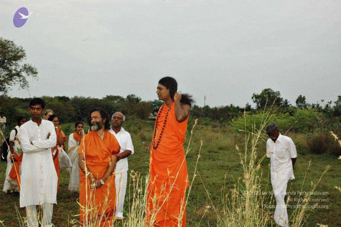 20080331 Photo 183 1J 8PX5ou9IcWtXT5hGl4bm BpVYQw9WW.jpg