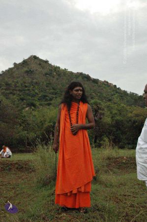 20080331 Photo 187 1d7wTLGUF1RHqXWBpTrlh2 KAwjP3sxEQ.jpg