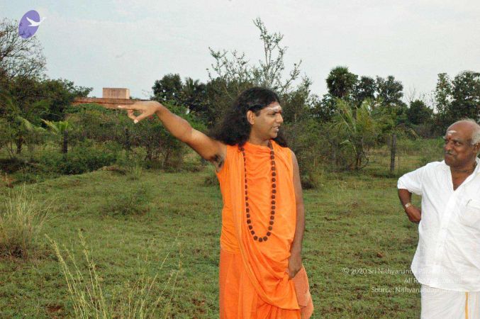 20080331 Photo 18 1lkt4amCdhSxUBEgaSddOrW2SqmcesEgt.jpg