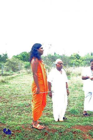 20080331 Photo 206 1A5iprFkyvavycQ ZcZCfXKSsyRZ5JDPW.jpg