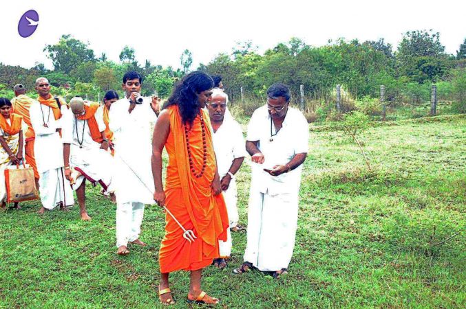 20080331 Photo 210 1-g8p5VzXQbVaVB3Xcxy89a0kIArCpiV .jpg