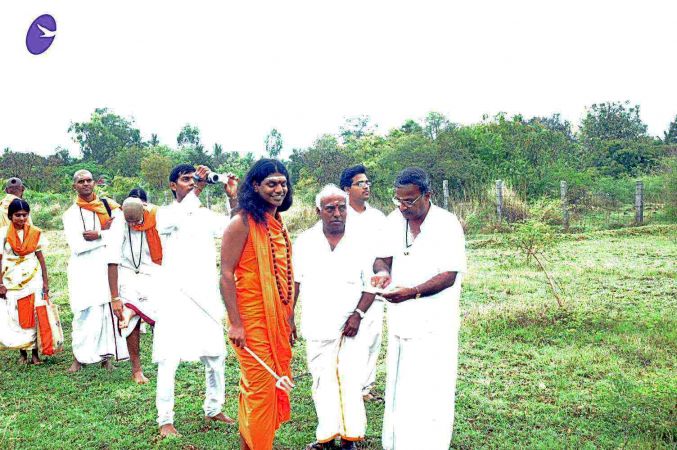 20080331 Photo 211 1zSd0WWUG-9yGBl4vQxJ7WmRhgS5NBLLZ.jpg