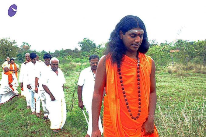 20080331 Photo 213 16ZgpJG-HKyLfoltIPw44Rf9vKCrXn qv.jpg