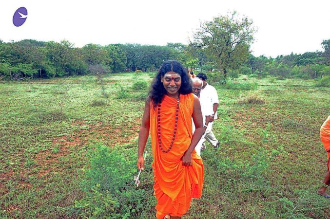 20080331 Photo 216 1qt6A2tbGBovs-lZeQz4SEDu05BXEEWRa.jpg