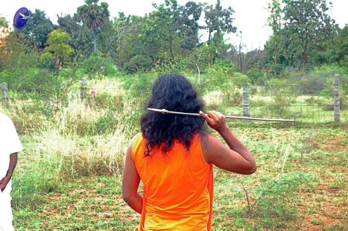 20080331 Photo 218 1K LG-96d81yC5L4zzQvaQ5uCvHtwjeBc.jpg