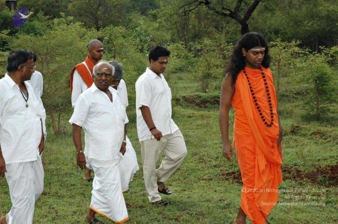 20080331 Photo 23 1D6Mgb7ahyIq8UwU3aMbOFToVom8Ekiii.jpg