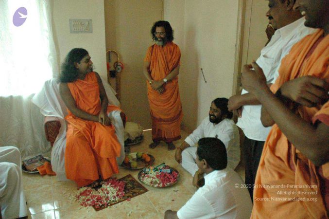 20080331 Photo 24 1L8hVE-n dcOWci4ZMYff-1izy88pWSXD.jpg