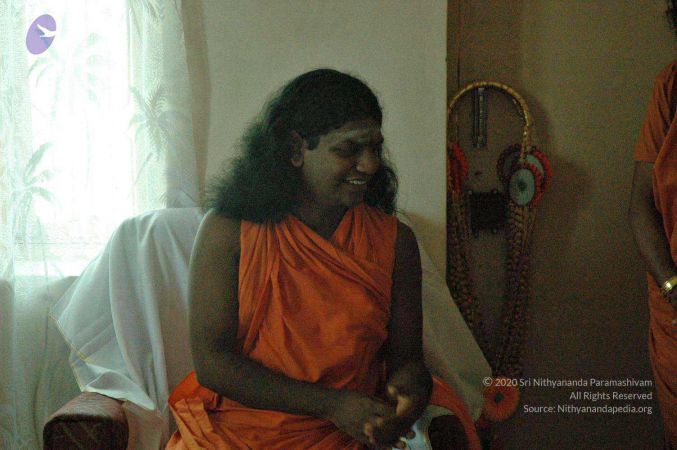 20080331 Photo 26 1Hqry9e3T12s8M6j8gHtg SdY40mNmDjO.jpg