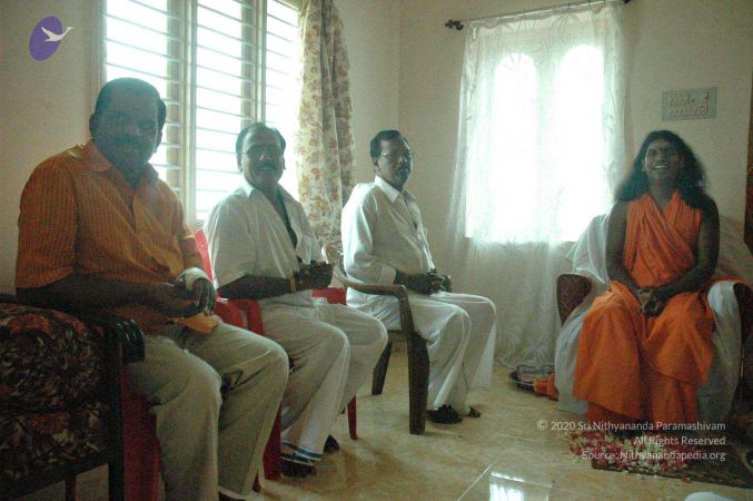 20080331 Photo 27 1I 3p1gAr22t-6WAeYfUthJ0BbEgvpaNs.jpg