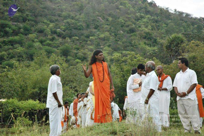 20080331 Photo 32 1fi5WswiJn-aE3iP6resnRB11vaZBirYN.jpg