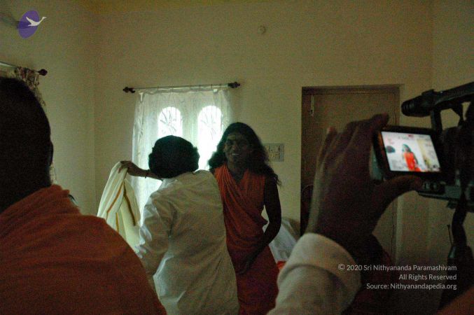 20080331 Photo 36 1ozPlerPe3kEEmV-qKWBK5zA1D-EBPMOY.jpg