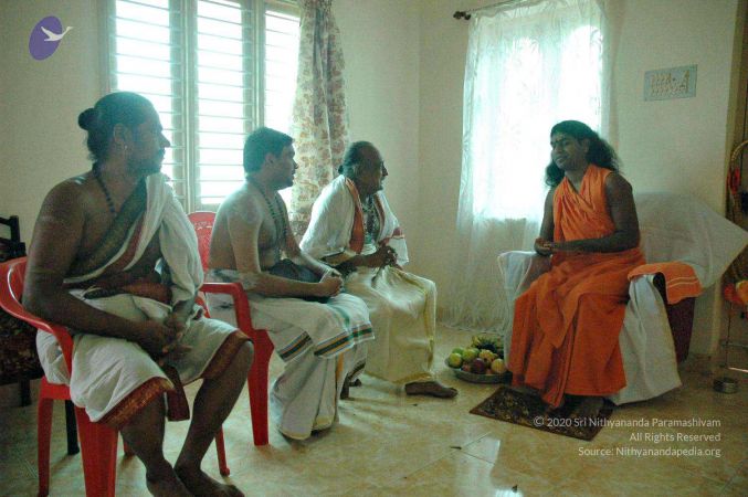 20080331 Photo 38 1l7px6-EzWiHc9GOzvQmU8zoeq8iGxfIy.jpg