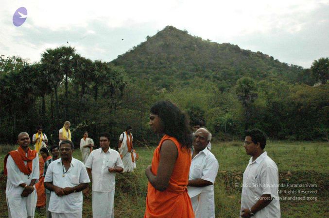 20080331 Photo 44 1gn1C TsBT-DfKzNm-xlGRCdfXJz94slA.jpg