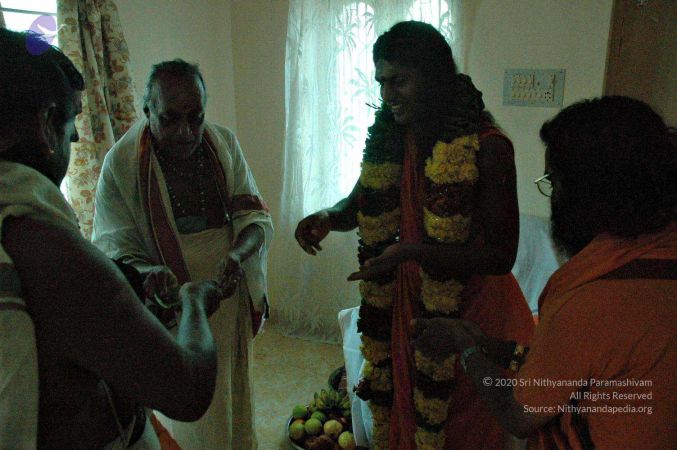 20080331 Photo 44 1mC4vCwi x1F5J-RA7e3H4ZewRE4pZuvo.jpg