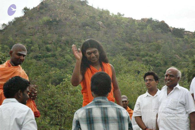 20080331 Photo 57 1MGoYxhUjbJRjDVHQYzJYv7OkJcwqlsGX.jpg