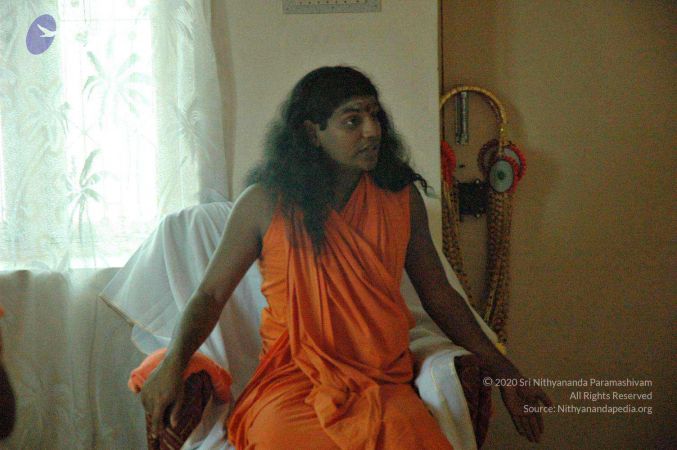 20080331 Photo 6 1LADgjuwIQ2uVF6NRy7bc9BX3Be-A8oC .jpg