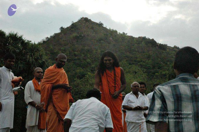 20080331 Photo 71 1OAsNSAiVVOqRTZRP6nj9nHiLHKuqGwnJ.jpg