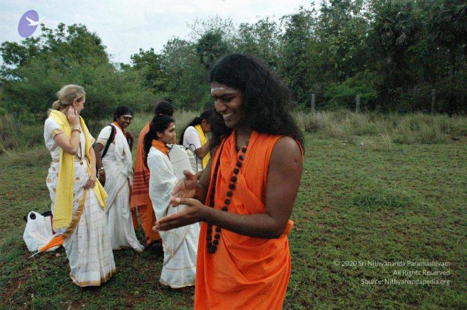 20080331 Photo 76 1Z2LnodWe0aMJ5WvkwCqEEV-MjIjYTh3Q.jpg