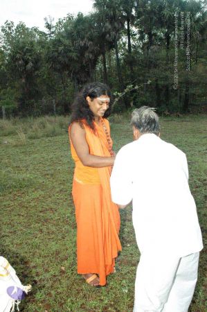 20080331 Photo 84 1uMgXuYcEOFcnVUfhzg11AeqdAWpoNubK.jpg