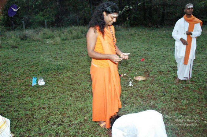 20080331 Photo 85 1gVEwWW-nPFWt5R14rZZOUjLwCcLzzSdb.jpg