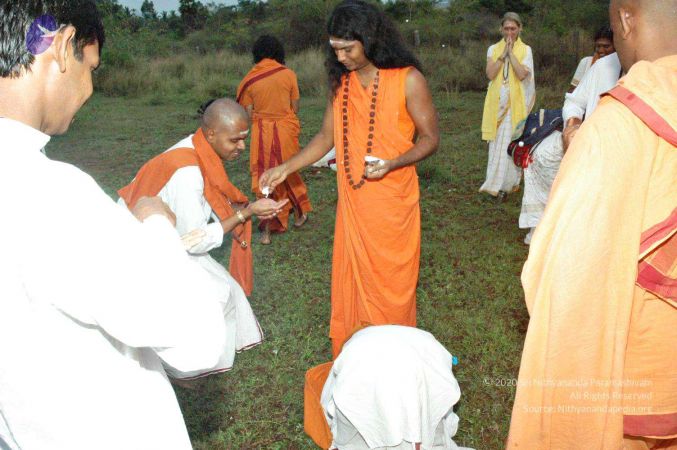 20080331 Photo 90 1 RxMn0y Km73NGCRFli6czYPAA250T8W.jpg