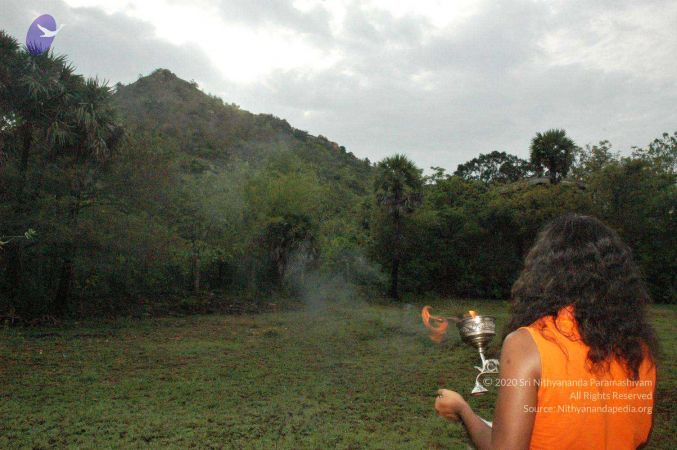 20080331 Photo 98 1eYuP4AcTWkgk5rYjn3tu9oKEGmJsv iD.jpg