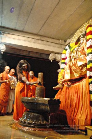 20080331 poornabhishekam 5999.jpg