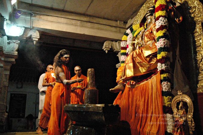 20080331 poornabhishekam 6000.jpg