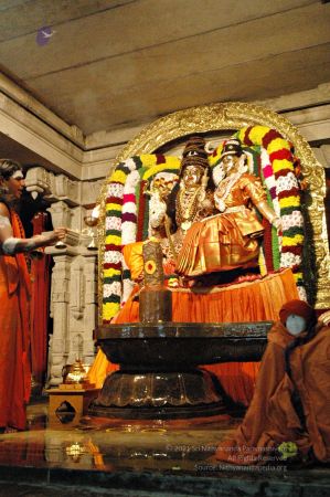 20080331 poornabhishekam 6013.jpg