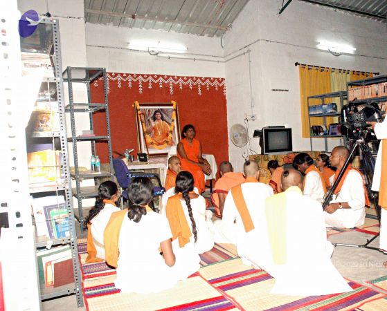 20080403 DSC 6818 CMP WM 01.jpg