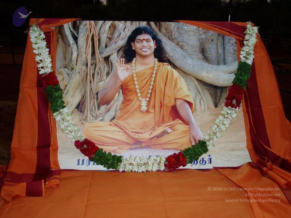 20080403 Photo 1005 1tZGQNhJRGZH5yBqIm0zP9dbHwxCvN9da.JPG