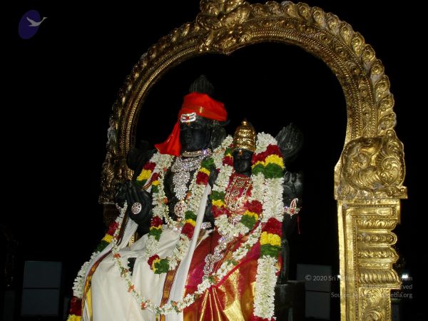 20080403 Photo 1055 11LkbgFsTqdA3ZyjKJFdgmtdBOdOKVm2e.JPG