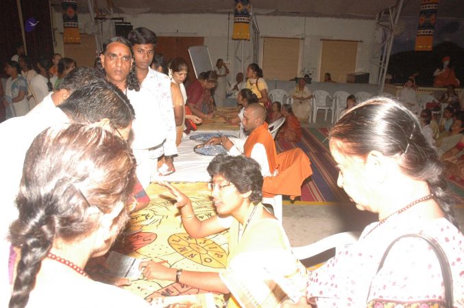 20080404-upd 018.jpg