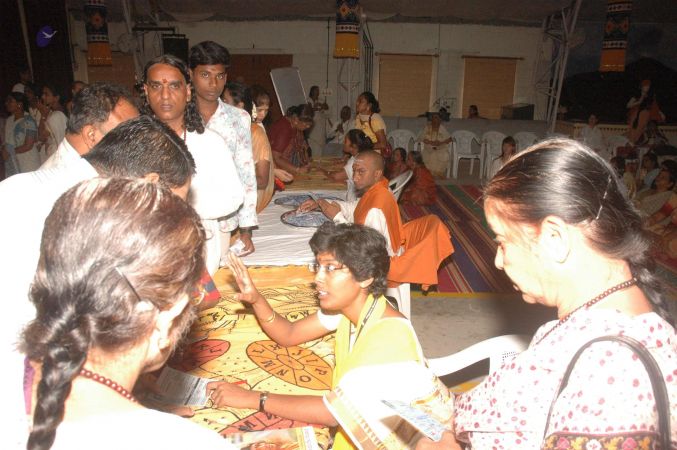 20080404-upd 019.jpg