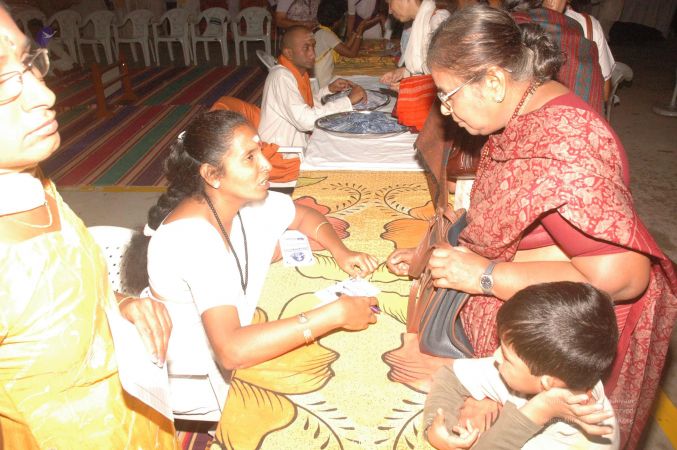 20080404-upd 024.jpg