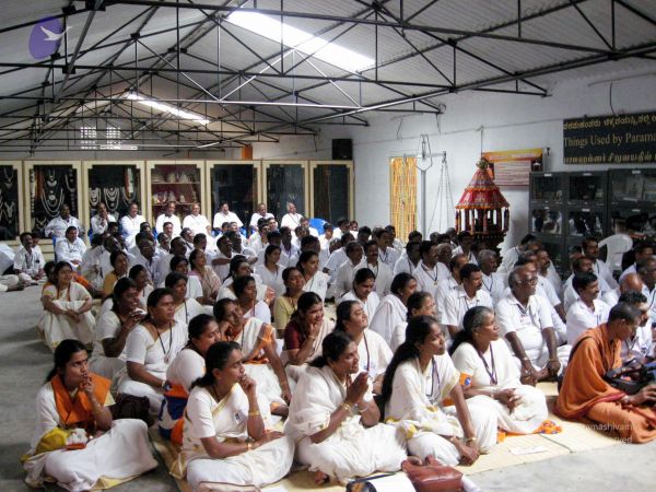 20080407 IMG 1567 CMP WM 0011.jpg