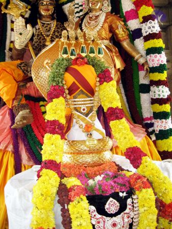 20080407 IMG 1756 CMP WM 0011.jpg