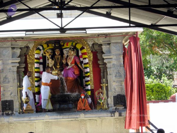 20080407 IMG 1870 CMP WM 0011.jpg